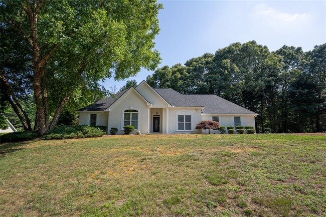 Building Photo - 5720 Charleston Bay Dr