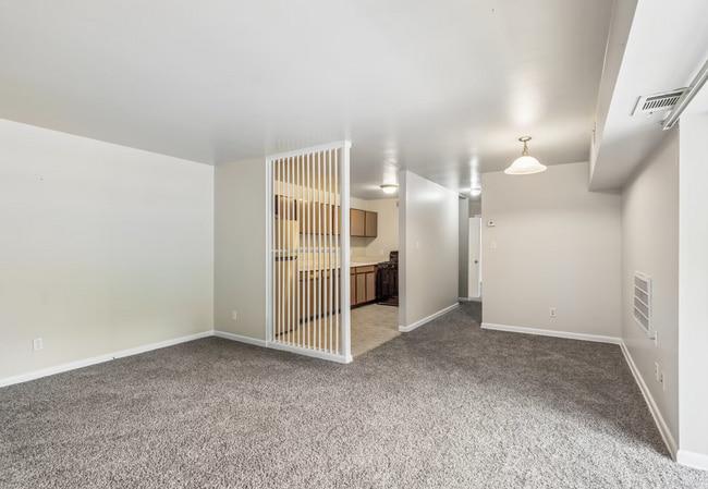 Interior Photo - 404 Homes