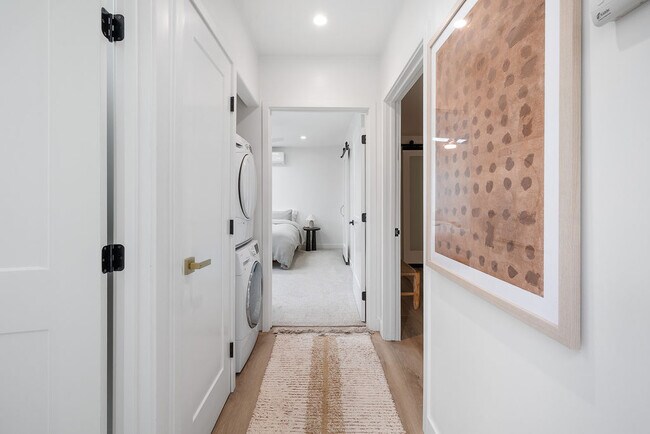 Foto del edificio - 236 Camellia Ln