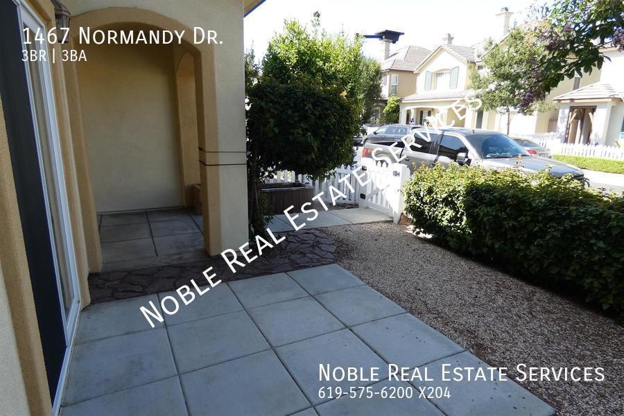 Primary Photo - 1467 Normandy Dr