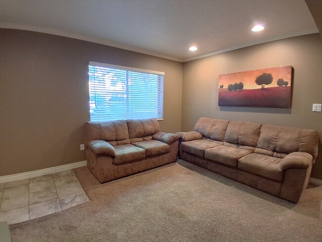 Foto del edificio - 1525 N 550 W