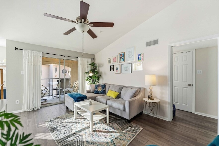 Photo - 3231 Allen Parkway Unit 3301