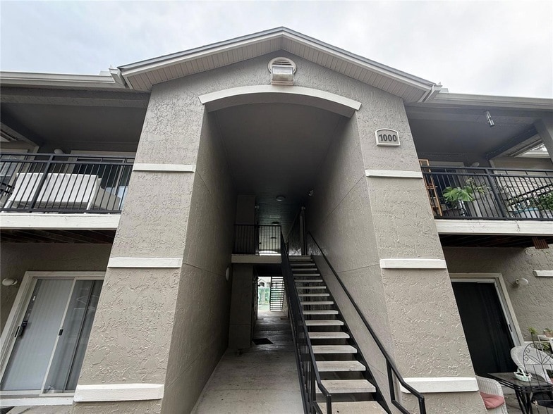 Photo - 3705 SW 27TH St Unit 1026