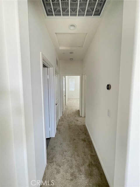 Building Photo - 4371 S Cantos Paseo