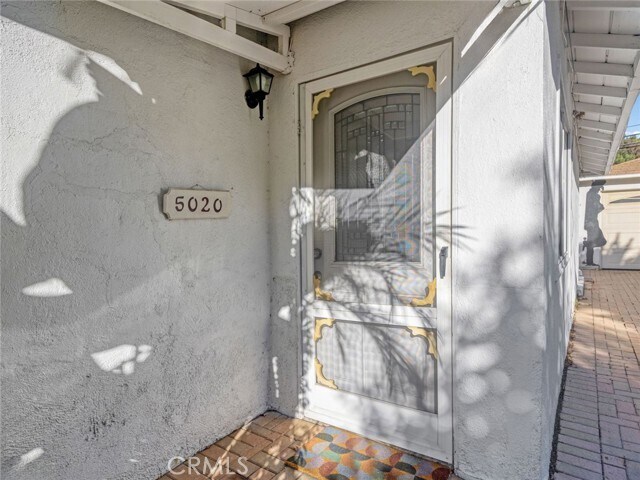 Foto del edificio - 5020 Topanga Canyon Blvd