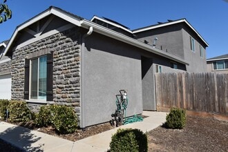 Building Photo - 3771 Gabriel Dr
