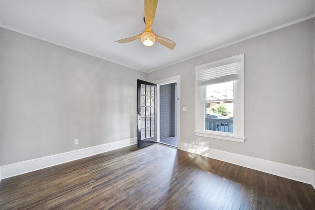 Photo - Newly Renovated 1 Bed 1 Bath Condo Near Up...