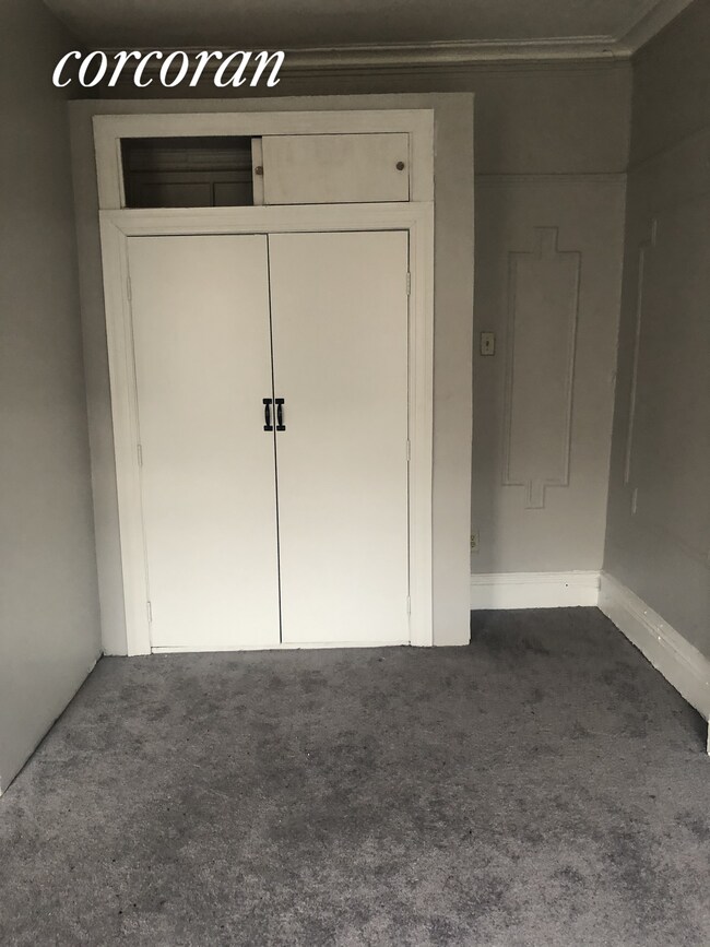 25 Truxton St, Brooklyn, NY 11233 Townhome Rentals in Brooklyn NY