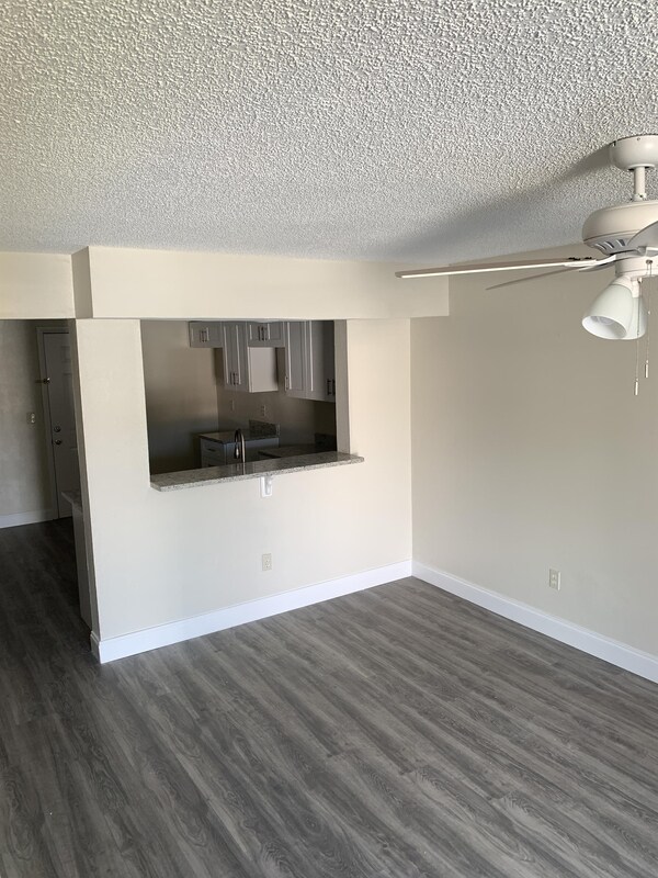Building Photo - 12352 Fox Hound Ct