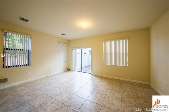 Foto del edificio - 8849 W 35th Ln  8849