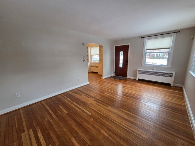 Foto del edificio - 204 Greenbriar Ln