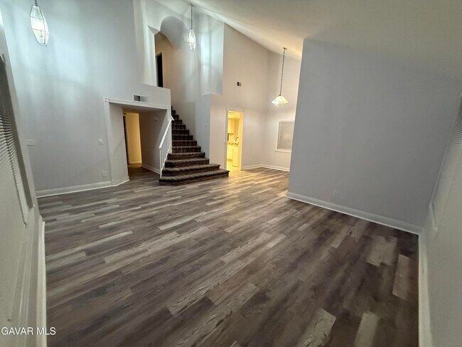 Foto del edificio - 2634 Avoca St