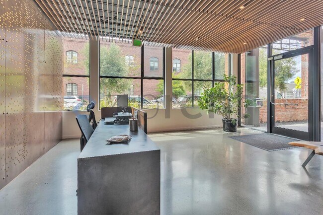 Foto del edificio - Unit 404