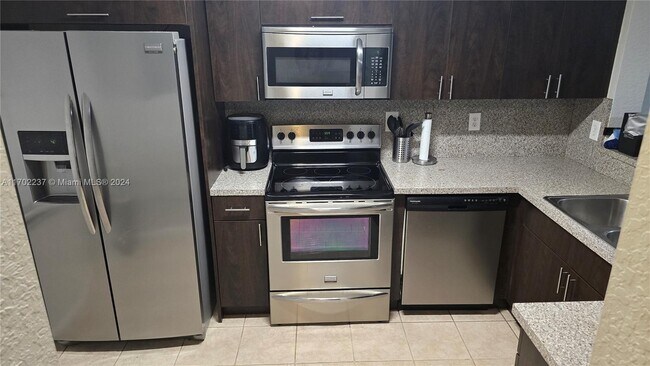 Foto del edificio - 14112 SW 121st Pl