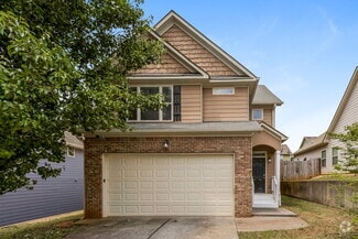 Building Photo - 21 Carriage Hills Dr