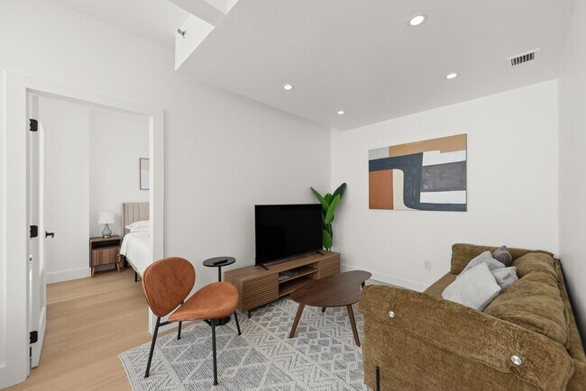 Foto del edificio - 19-23 Saint Marks Place-SI ID1499939P