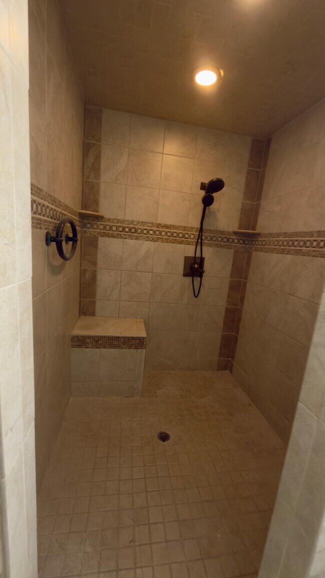 Foto del edificio - 7531 SE 147th Pl