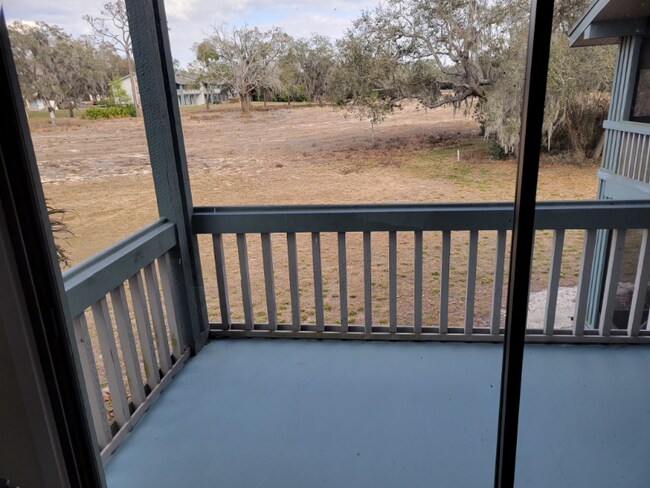 Foto del edificio - 4186 Abbey Ct