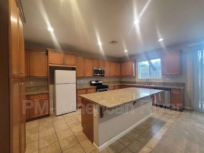 Building Photo - 5359 Sable Wood Ln
