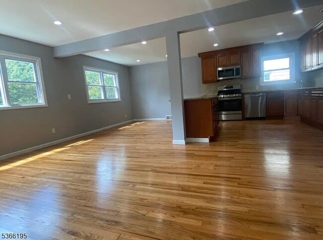 Photo - 2089 Galloping Hill Rd Apartment