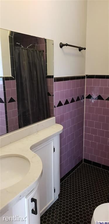 Building Photo - 3 br, 2 bath House - 3623 Las Palmas Ave