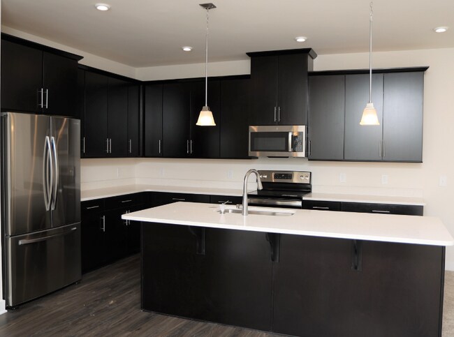 Foto del edificio - 154 Eagle Wood Dr
