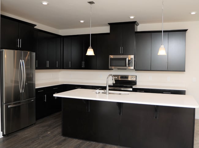 Photo - 154 Eagle Wood Dr Townhome