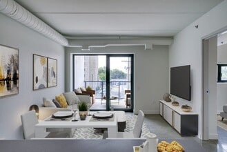 Building Photo - Don Togo Apartments