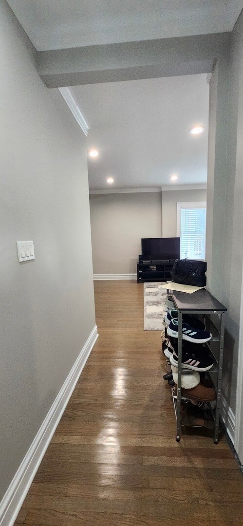 Foto del edificio - 5120 W Patterson Ave