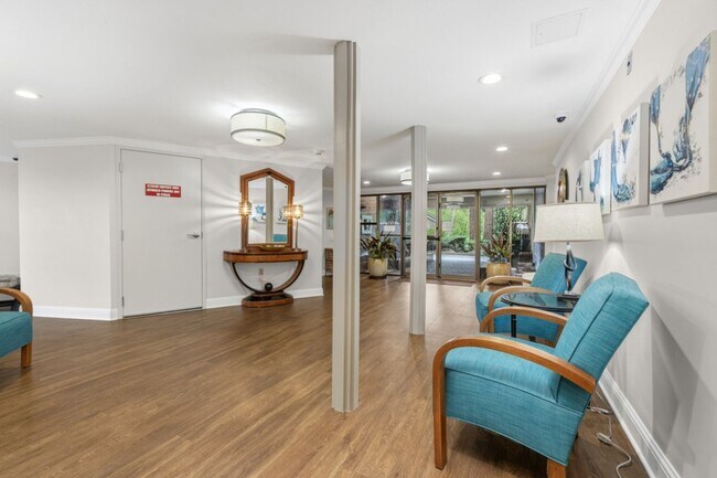 Foto del edificio - 1Bd/1Ba Edmonds Condo