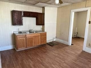 Building Photo - 427 N 16th St