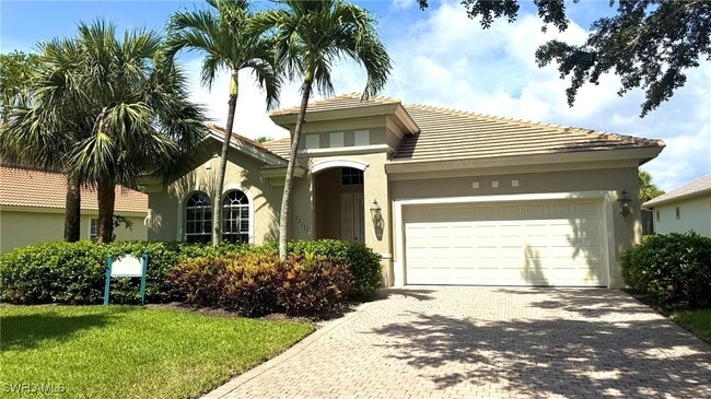 Foto del edificio - 22171 Longleaf Trail Dr
