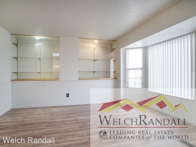 Foto del edificio - 6 br, 3 bath House - -82 N Country Way