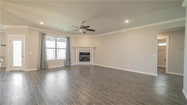 Foto del edificio - 1222 Bradley St