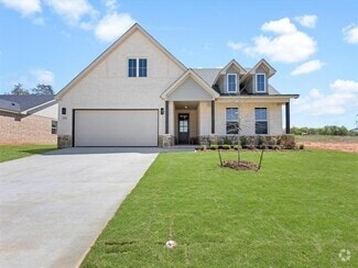 Building Photo - 608 Jameson