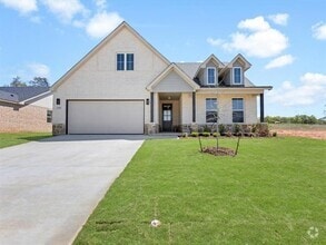 Building Photo - 608 Jameson