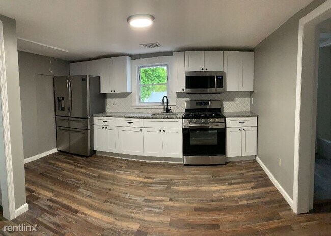 Foto del edificio - 431 Prospect Ave