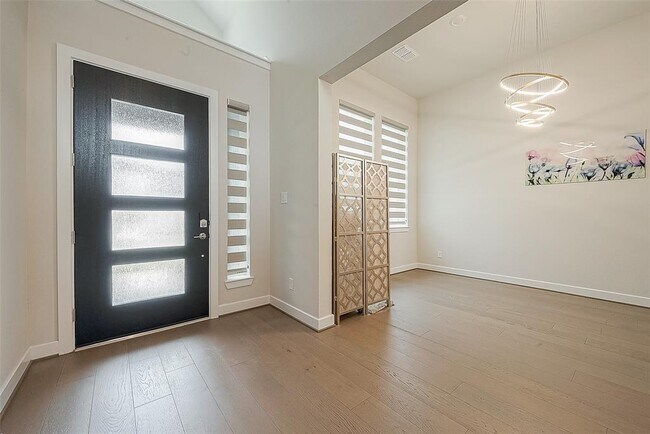 Building Photo - 21631 Greystanes Grove Ln