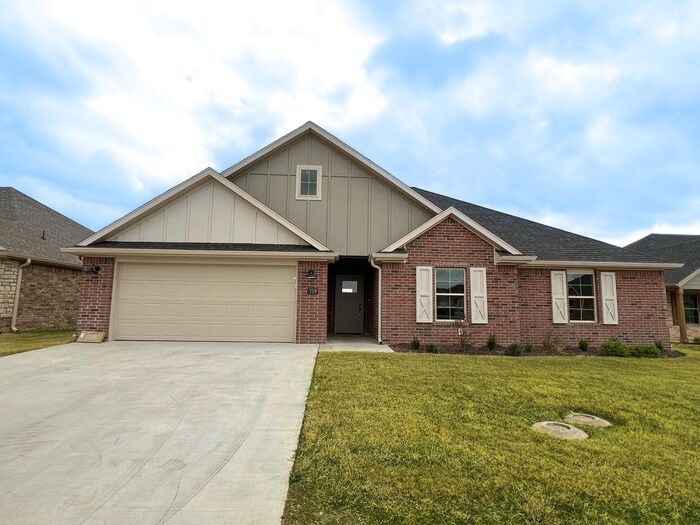 Foto principal - Single-Family Home- Beautiful 4 Bed Westmi...