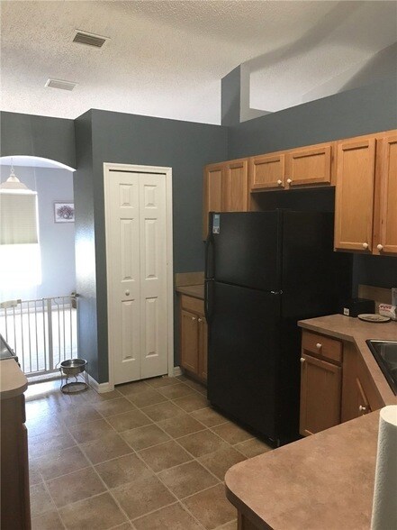 Foto del edificio - 1507 Ocean Cove St