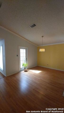 Building Photo - Charming Garden Home in Whisper Creek