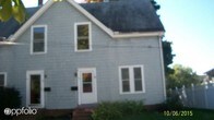 Primary Photo - 46 Orchard St