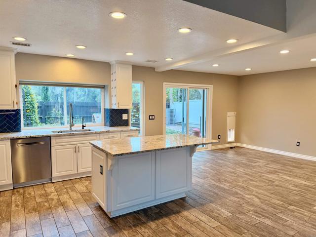 Foto del edificio - 2307 Fair Oak Ct