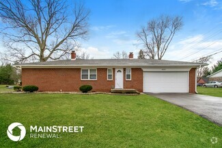 Building Photo - 5050 Kessler Blvd N Dr