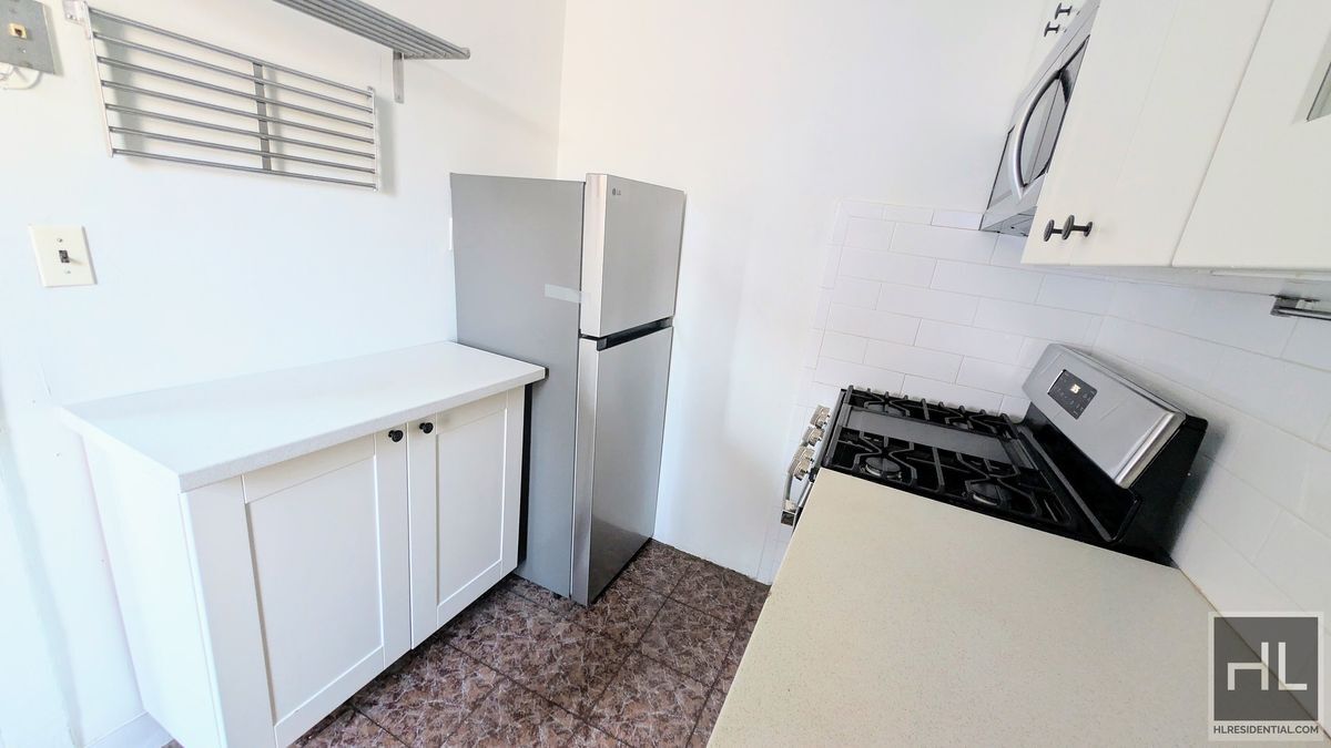 Foto del edificio - 245 St James Pl