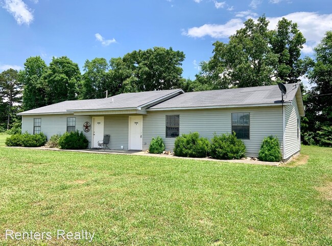 Building Photo - 2 br, 1 bath House - 16902 Carter Cir