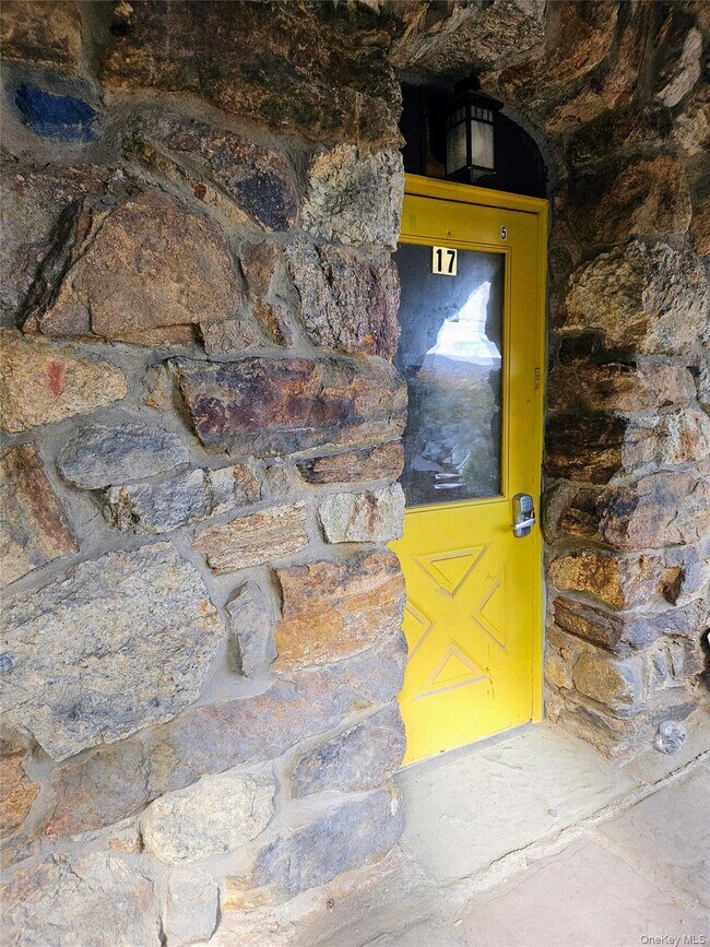 Foto del edificio - 17 Prospect St