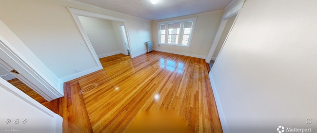 Building Photo - 108 Washington St