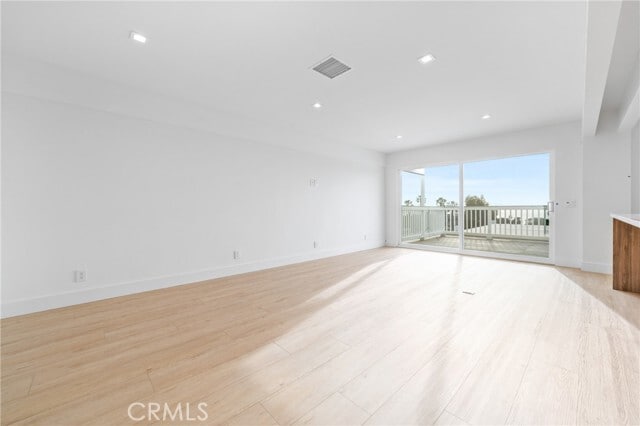 Building Photo - 400 Loma Terrace