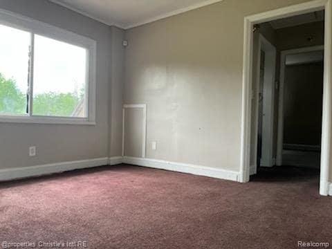 Building Photo - 630 Glynn Ct